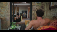 Another Self S02E06 1080p WEB h264-EDITH EZTV Another Self S02E06 1080p WEB h264-EDITH EZTV