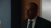NCIS S18E05 1080p HEVC x265-MeGusta EZTV NCIS S18E05 1080p HEVC x265-MeGusta EZTV