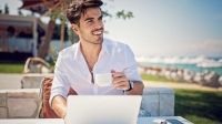 [ FreeCourseWeb ] Udemy - Financial Discipline & Financial Freedom