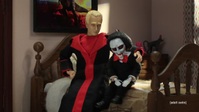 Robot Chicken S11E03 720p HEVC x265-MeGusta EZTV