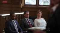 Doubt S01E10 HDTV x264-SVA [eztv]