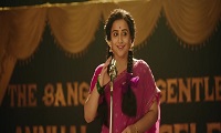 Shakuntala Devi 2020 720p AMZN WEBRip 6CH x264 LLG