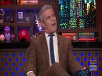 Watch What Happens Live 2022 12 01 480p x264-mSD EZTV Watch What Happens Live 2022 12 01 480p x264-mSD EZTV