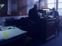 Killer Couples S16E07 480p x264-mSD EZTV Killer Couples S16E07 480p x264-mSD EZTV