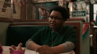The Chi S03E10 WEB x264-PHOENiX EZTV