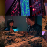 Alien Expedition Voyage Into Fear 2018 720p BluRay x264-WiSDOM