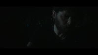 The Terminal List S01E06 720p HEVC x265-MeGusta EZTV The Terminal List S01E06 720p HEVC x265-MeGusta EZTV