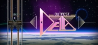 Outpost Delta Outpost Delta