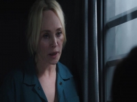 Wentworth S08E06 WEB H264-HOTLiPS EZTV Wentworth S08E06 WEB H264-HOTLiPS EZTV