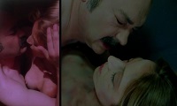 Her Name Was Christa 2020 HDRip XviD AC3 LLG