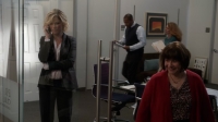 Modern Family S07E20 1080p HEVC x265-MeGusta EZTV
