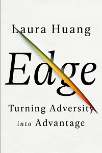 Edge - Turning Adversity Into Advantage Edge - Turning Adversity Into Advantage
