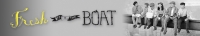 Fresh Off the Boat S06E06 XviD-AFG[TGx]