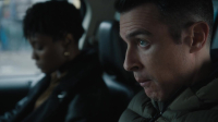 FBI S06E08 720p x264-FENiX EZTV FBI S06E08 720p x264-FENiX EZTV