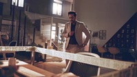 Dear Ishq S01E40 XviD-AFG EZTV