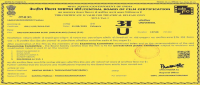Oru Kuttanadan Blog (2018) Malayalam DVDRip x264 MP3 700MB ESub