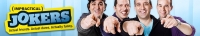Impractical Jokers S08E09 XviD-AFG[TGx]