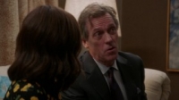 Veep S07E04 720p WEB H264-MEMENTO [eztv]