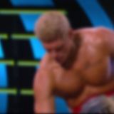 AEW Dynamite 2020 06 03 720p WEB h264-HEEL[TGx]