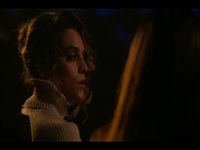 The L Word Generation Q S02E06 480p x264-mSD EZTV The L Word Generation Q S02E06 480p x264-mSD EZTV