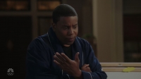 Kenan S01E02 720p HEVC x265-MeGusta EZTV Kenan S01E02 720p HEVC x265-MeGusta EZTV