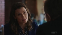 Blue Bloods S11E03 XviD-AFG EZTV