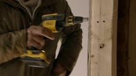 Farmhouse Fixer S02E05 XviD-AFG EZTV