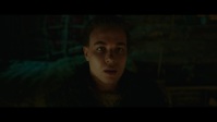 Django S01E09 1080p WEB H264-CBFM EZTV Django S01E09 1080p WEB H264-CBFM EZTV