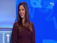 Celebrity Letters And Numbers S01E01 480p x264-mSD EZTV