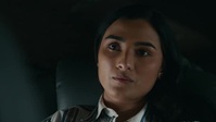 The Blacklist S10E13 XviD-AFG EZTV The Blacklist S10E13 XviD-AFG EZTV