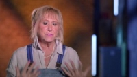 Cooked with Cannabis S01E01 720p WEB X264-AMRAP [eztv]
