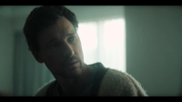 The Signal 2024 S01E01 XviD-AFG EZTV The Signal 2024 S01E01 XviD-AFG EZTV