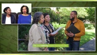 Roots Less Traveled S04E05 720p WEB h264-DiRT EZTV Roots Less Traveled S04E05 720p WEB h264-DiRT EZTV