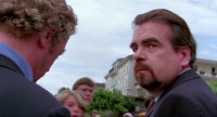 The Holcroft Covenant 1985 BRRip XviD MP3-XVID