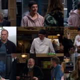 Emmerdale 2019 06 13 Part 1 WEB x264-TesTeZ Emmerdale 2019 06 13 Part 1 WEB x264-TesTeZ