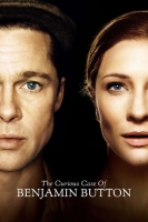 The Curious Case Of Benjamin Button 2008 720p BrRip x265 HEVCBay