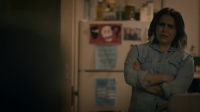 Good Girls S04E01 WEB h264-BAE EZTV