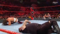 WWE Main Event 2019 06 13 HDTV x264-WH [eztv]
