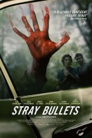 Stray Bullets (2016) WEBRip -SHADOW[TGx]