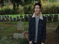 Innocent S02E02 480p x264-mSD EZTV