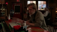 Shameless US S11E08 XviD-AFG EZTV Shameless US S11E08 XviD-AFG EZTV