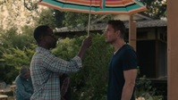 This Is Us S05E16 720p HEVC x265-MeGusta EZTV