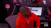 Basketball Wives S10E01 XviD-AFG EZTV