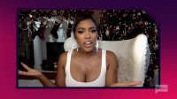 Bravos Chat Room S01E22 WEB h264-BAE EZTV