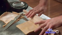 MasterChef Australia S14E06 720p HEVC x265-MeGusta EZTV MasterChef Australia S14E06 720p HEVC x265-MeGusta EZTV