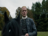 Outlander S07E12 480p x264-mSD EZTV