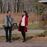 Heartland CA S14E03 WEBRip x264-BAE[TGx]