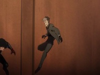 Spriggan S01E01 480p x264-mSD EZTV