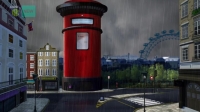 Danger Mouse 2015 S02E05 HDTV x264-CREED[eztv]