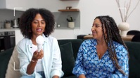 The Gadget Show S36E02 XviD-AFG EZTV The Gadget Show S36E02 XviD-AFG EZTV